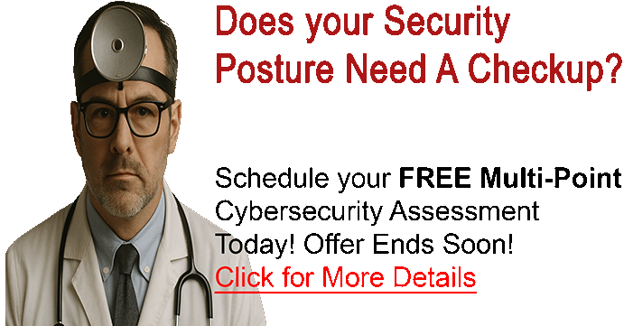 Doctor Image Memorial Day v2