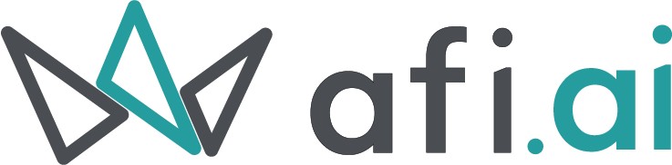 afi-logo