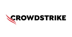 CrowdStrike_Logo_2023_Primary_Black