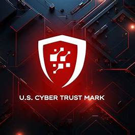 CyberTrust