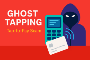 tap-to-pay-scam