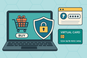 virtual-cards-safer-shopping