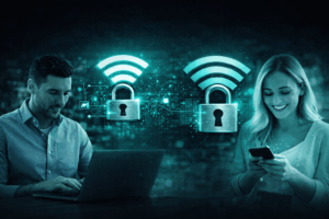 contractor-access-caldera-cyber