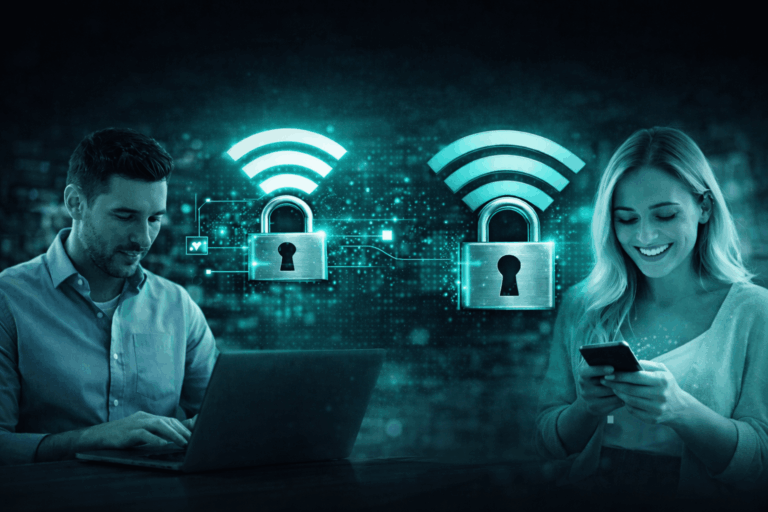 contractor-access-caldera-cyber