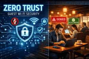 zero-trust-guest-wifi