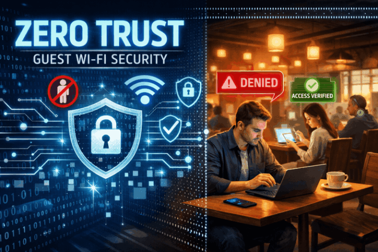 zero-trust-guest-wifi