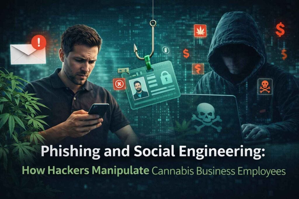 social-engineering-cannabis