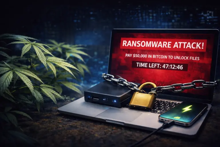cannabis-industry-ransomware