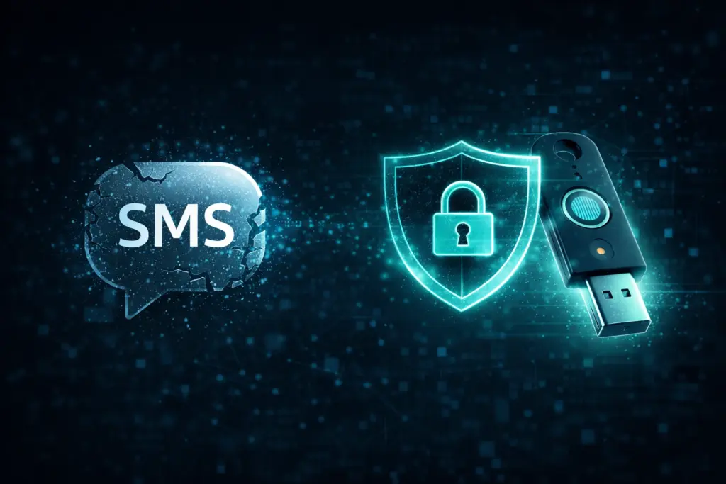 sms-mfa-security-issues