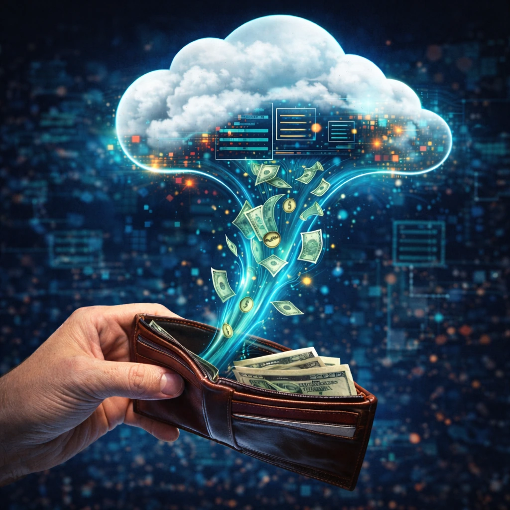 cloud_budget_soaring