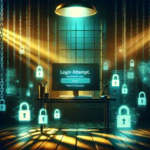 Stop Ransomware in Its Tracks_ A 5-Step Proactive Defense Plan