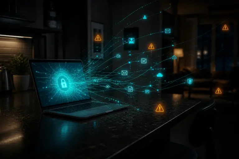 securing-home-laptops