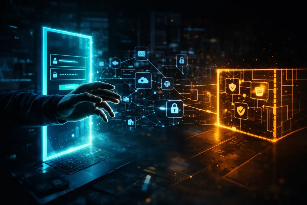 zero-trust-small-business