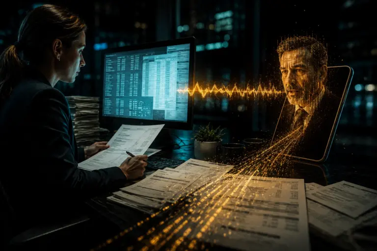 deepfake