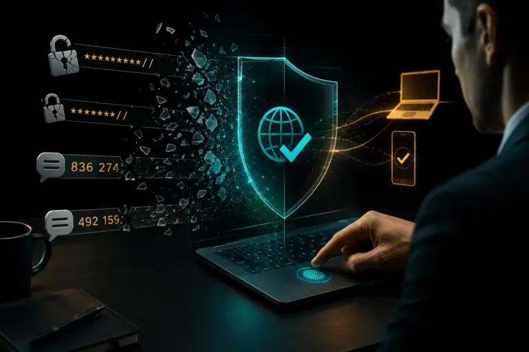 passkey-migration