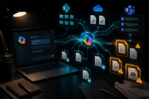 copilot-access-issues (1)