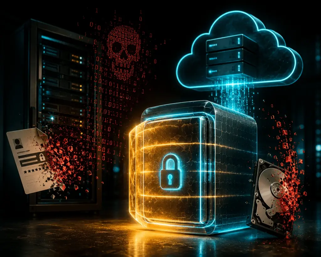immutable_backups_graphic