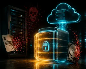 immutable_backups_graphic
