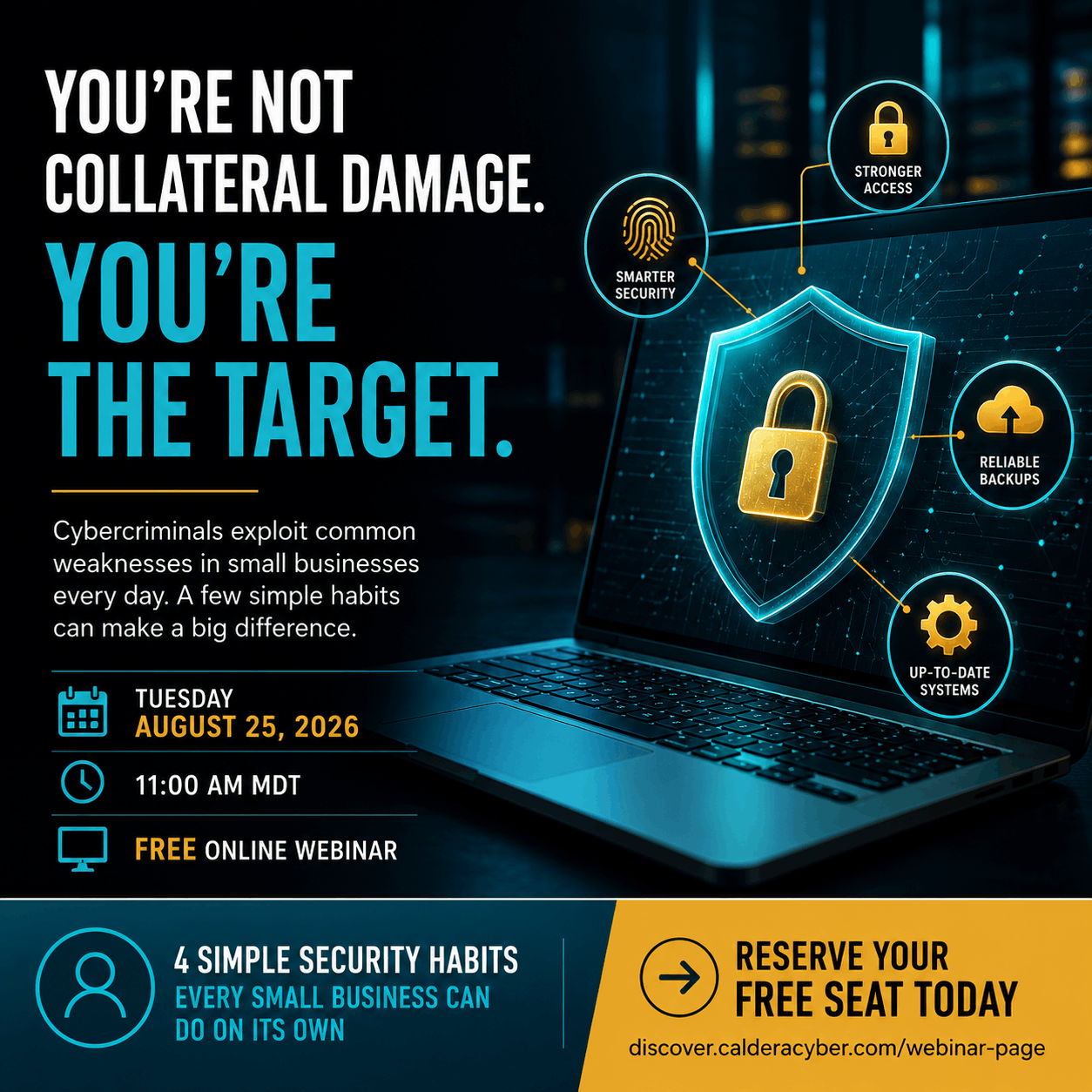 webinar-youre-the-target