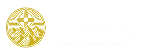 caldera-cybersecurity-logo